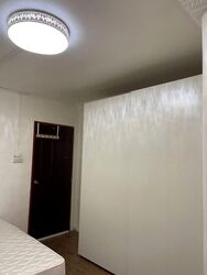 Blk 272 Bishan Street 24 (Bishan), HDB 4 Rooms #568069061